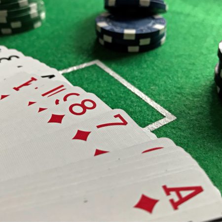 Top 7 casinos in Goa to play and win real money in 2021
