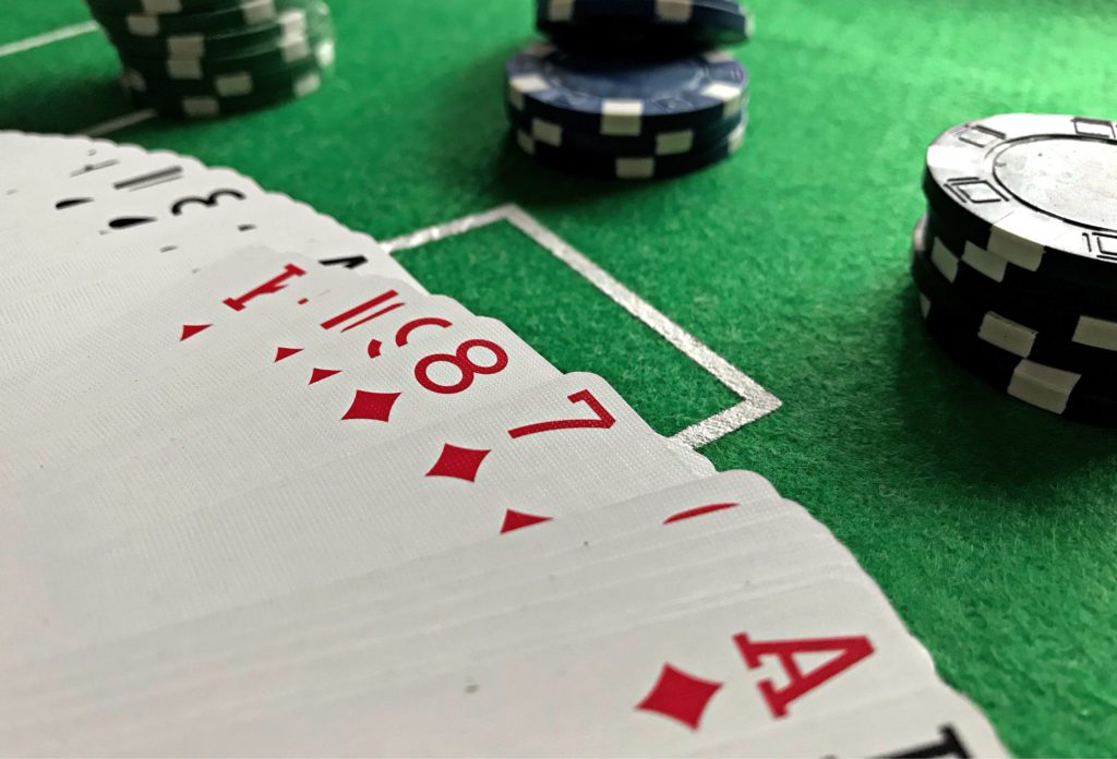 top 7 casinos in Goa