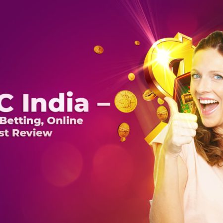 Play India lotteries for Real Money – try favorite lottery games