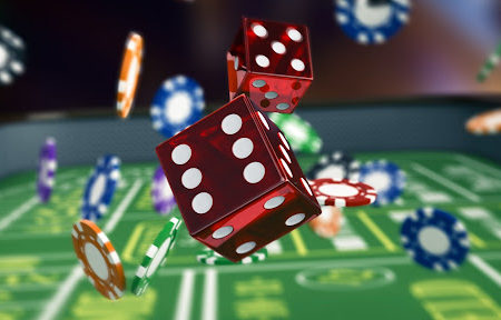 Make Real Money From Best Online Slots of casino 2021
