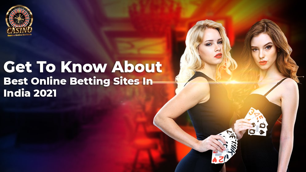 best online betting sites