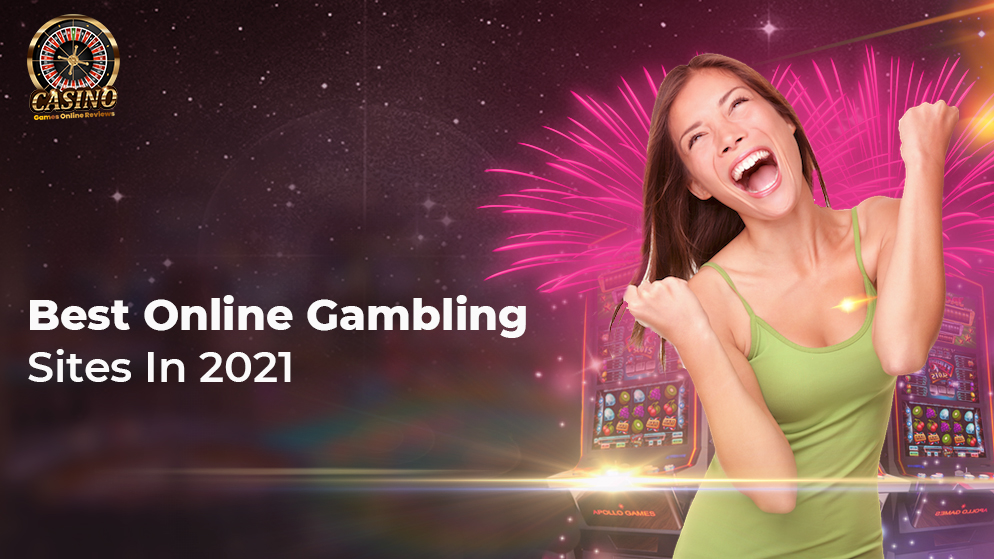 gambling site