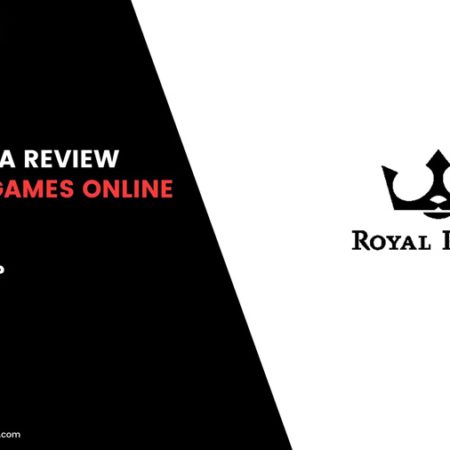 Royal Panda Review – Credible and Genuine for Indian Players