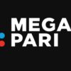 Megapari.com