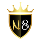 N8 Casino