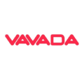 VAVADA