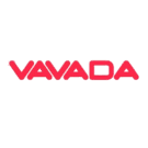 VAVADA