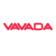 VAVADA